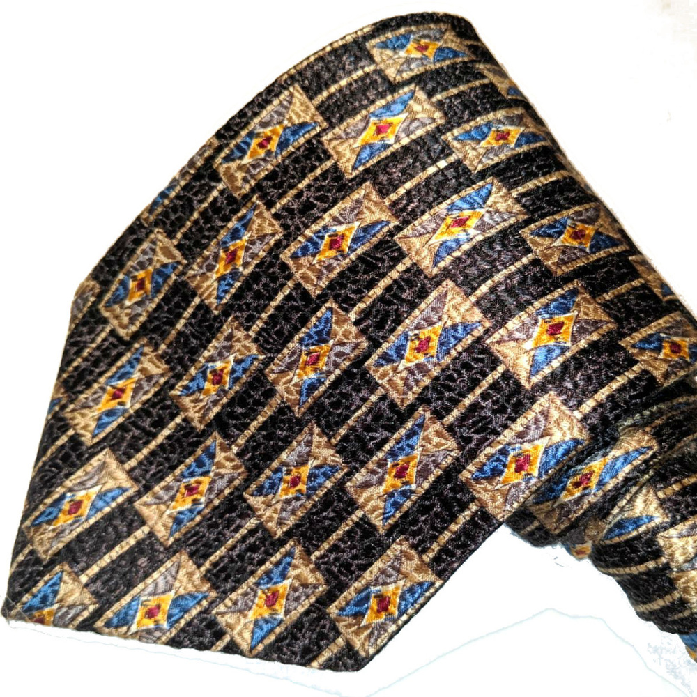 Stefano Conti Italian tie